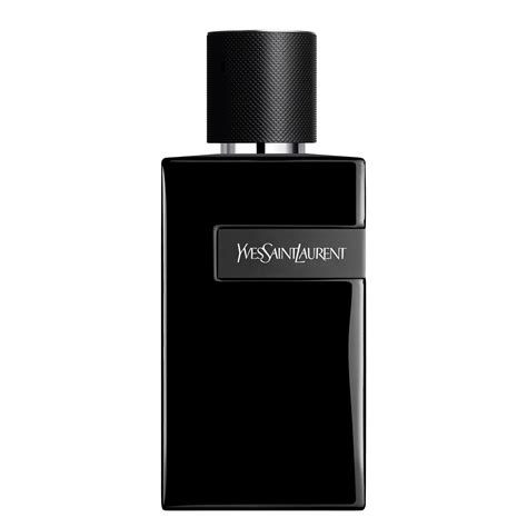 ysl y le parfum cena|ysl y le parfum longevity.